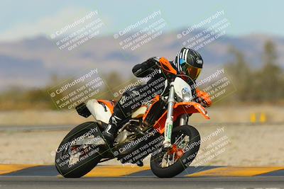 media/Mar-11-2023-SoCal Trackdays (Sat) [[bae20d96b2]]/Turn 4 (11am)/